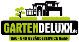 Logo-GartenDelüxx