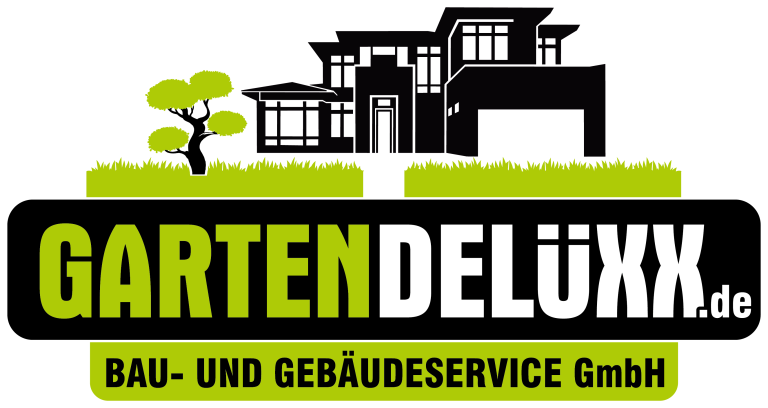 Logo-GartenDelüxx